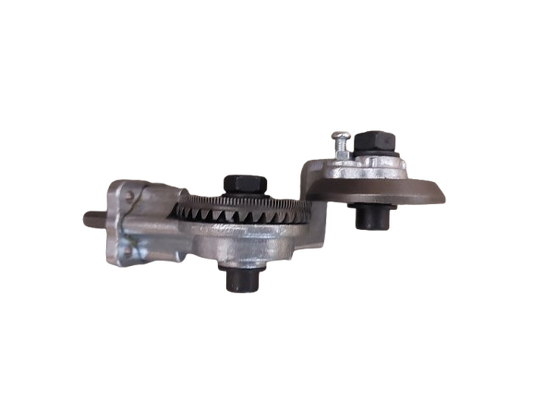 Adaptor pentru Bormasina cu role pentru taiat Tabla, Aluminiu, Fier, Cupru