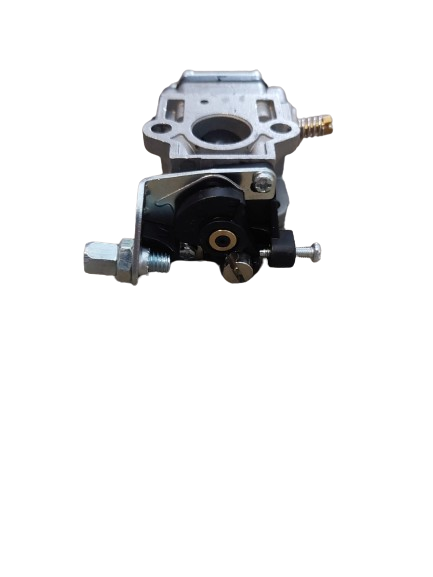 Carburator motocoasa cu gaura mare
