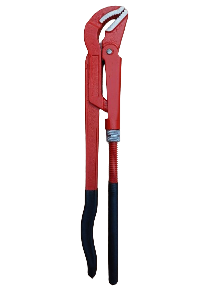 Cleste tip mox 1 1/2"