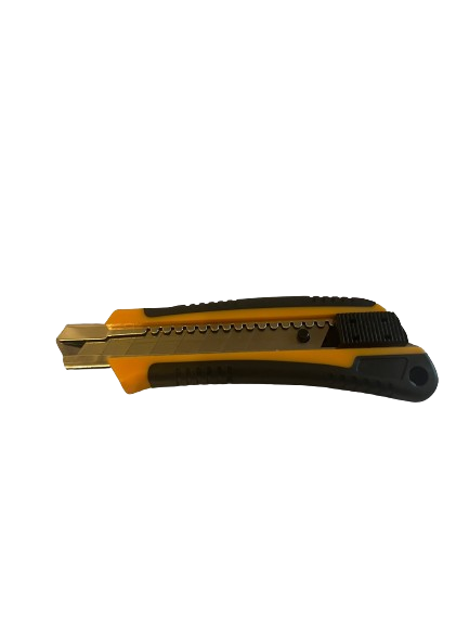 Cutter GSFixtop, lungime lama 10 cm