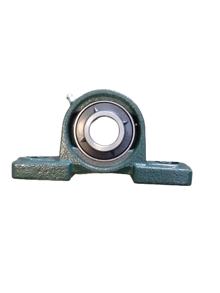 Lagar cu rulment UCP 204