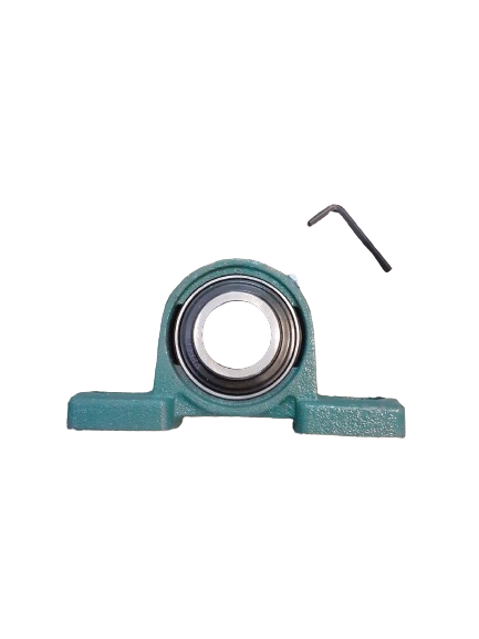 Lagar cu rulment UCP 205