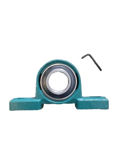 Lagar cu rulment UCP 206