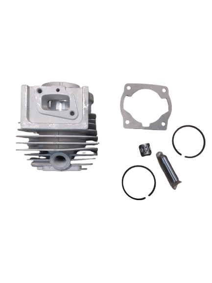 Set motor complet pentru motocoasa 40mm