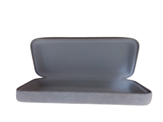 Toc ochelari Rabbit, gri