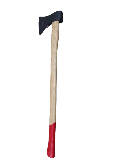 Topor coada lemn, 2 kg