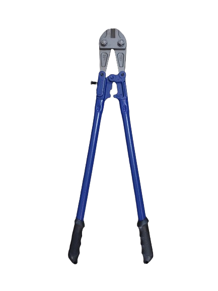Foarfeca pentru fier 30''