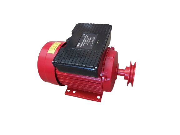 Motor electric, 2.2 kw, 1500 RPM, 220-250 V