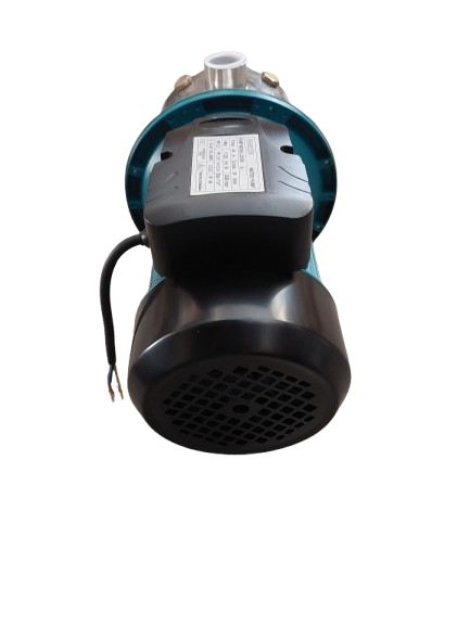 Pompa apa jet inox, H.max 44 m, 50 L/min, 220V, 50Hz, 2850 RPM, 2.2 kw, 3 HP