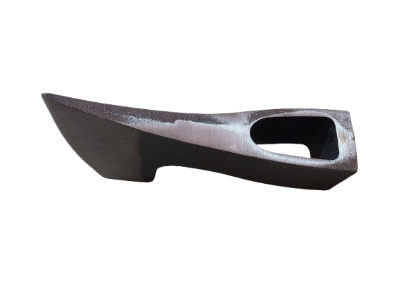 Topor fara coada, 1250 grame