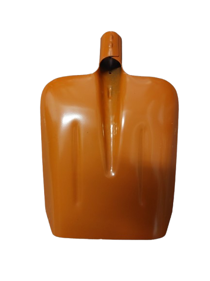 Lopata portocalie, 1 kg