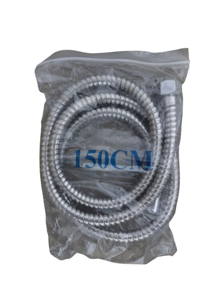 Furtun dus 150 cm
