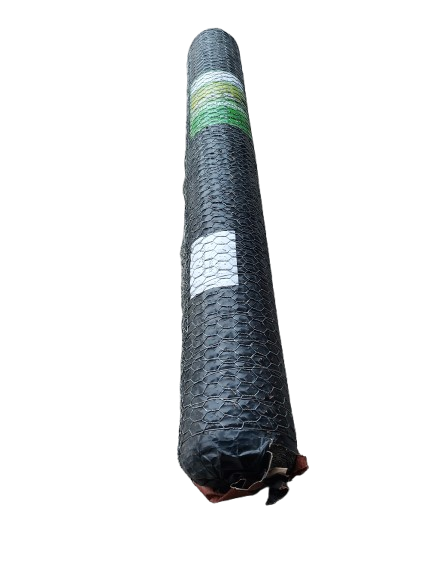 Plasa rabitz cu ochiuri mici, Lungime 25 m, latime 1 m