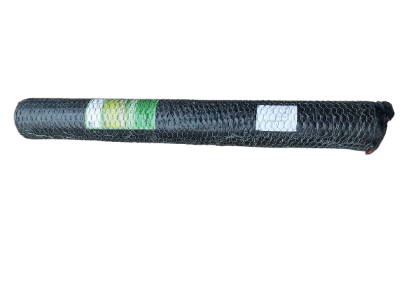 Plasa rabitz cu ochiuri mici, Lungime 25 m, latime 1 m