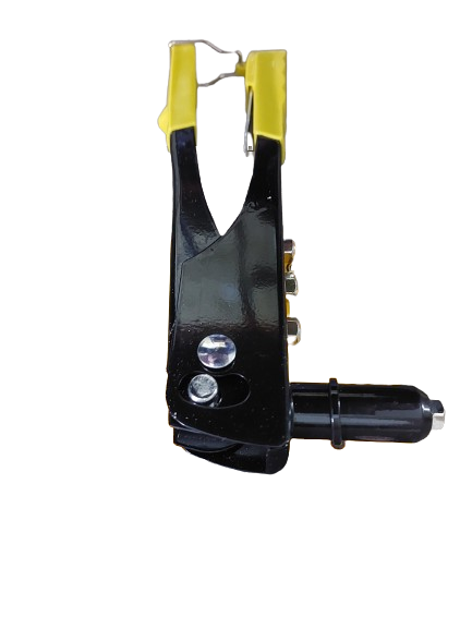 Cleste nituri 2.4mm, 3.2mm, 4 mm, 4.8mm