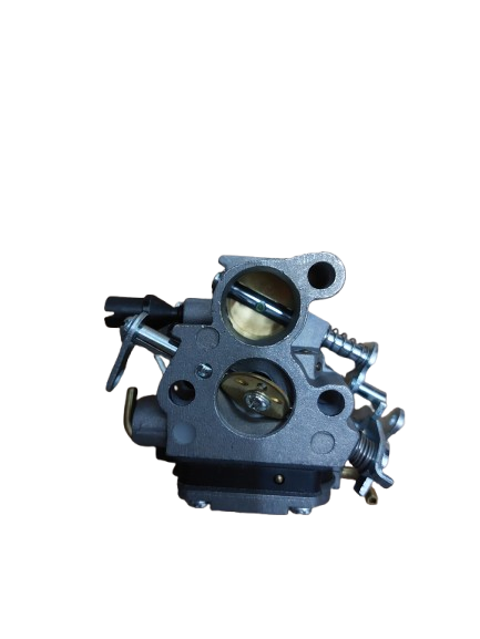 Carburator drujba 5200, HUS236