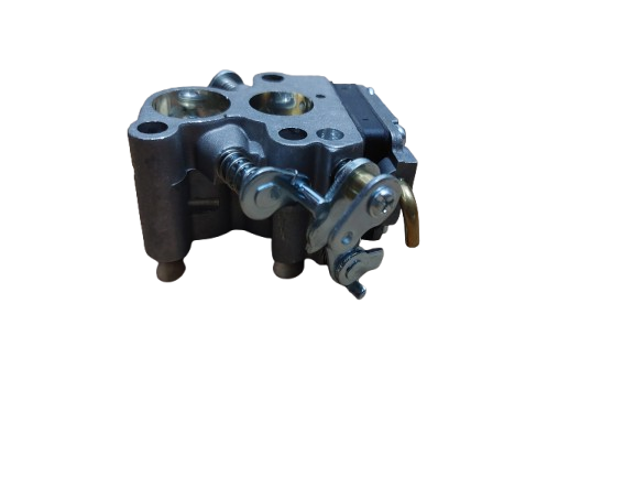 Carburator drujba 5200, HUS236
