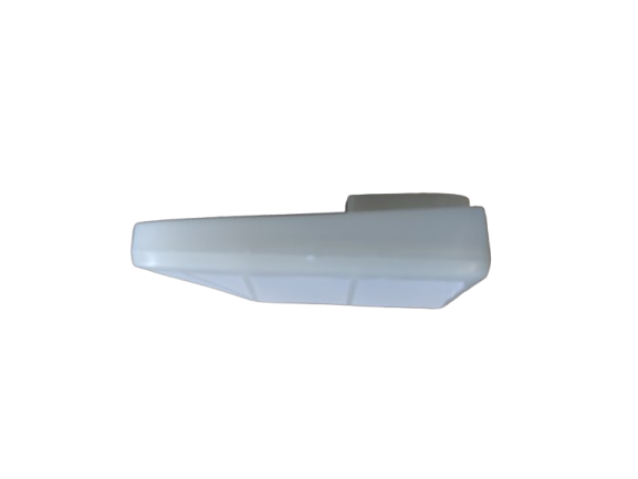 Filtru aer drujba 5200, 52cc