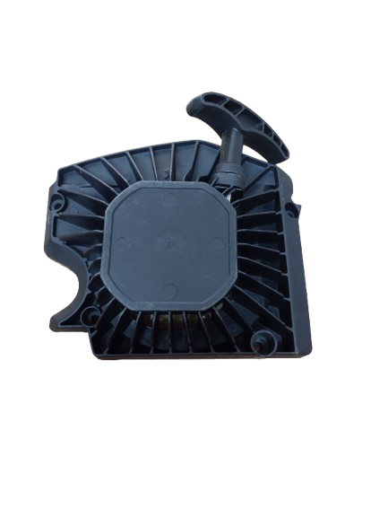 Demaror drujba 5800, 58cc
