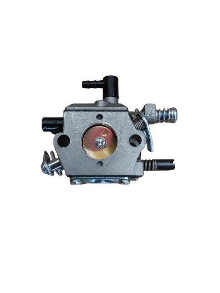 Carburator drujba 5200, 52 cc
