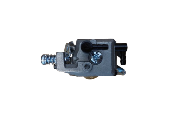 Carburator drujba 5200, 52 cc