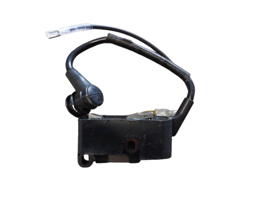 Aprindere electrica drujba 52 cc, Bobina 5200