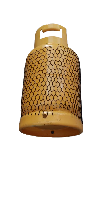 Butelie, Greutate 12kg, Capacitate 26 L