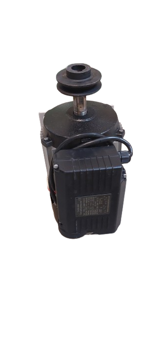 Motor electric, carcasa aluminiu, 2.2 kw, 2800 RPM, 3 HP, 20-250 V
