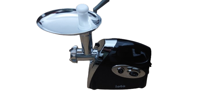 Masina electrica pentru tocat carne, 2800W, 220-240V, 50/60 Hz