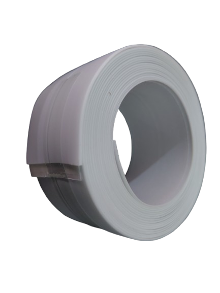 Banda silicon pentru etansare, 38 mm x 32.5 m