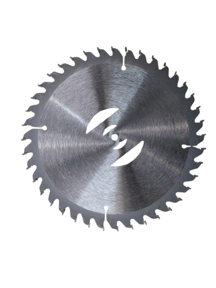 Disc coasa electrica, 150 mm