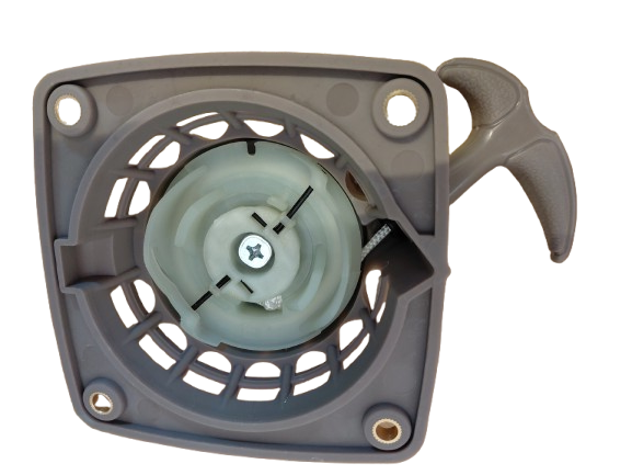 Demaror 139 pentru motocoasa 4T