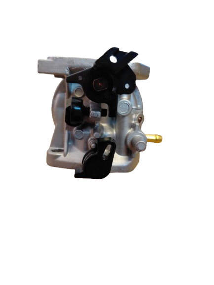 Carburator 2kw pentru motocoasa / motopompa