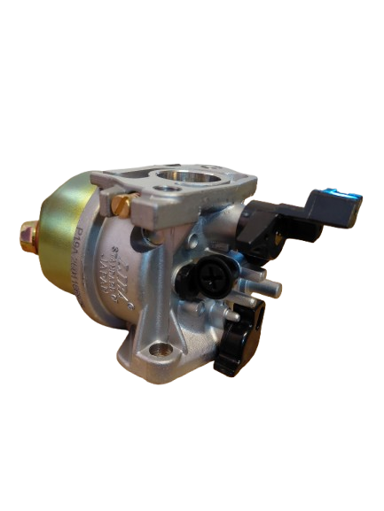 Carburator 2kw pentru motocoasa / motopompa