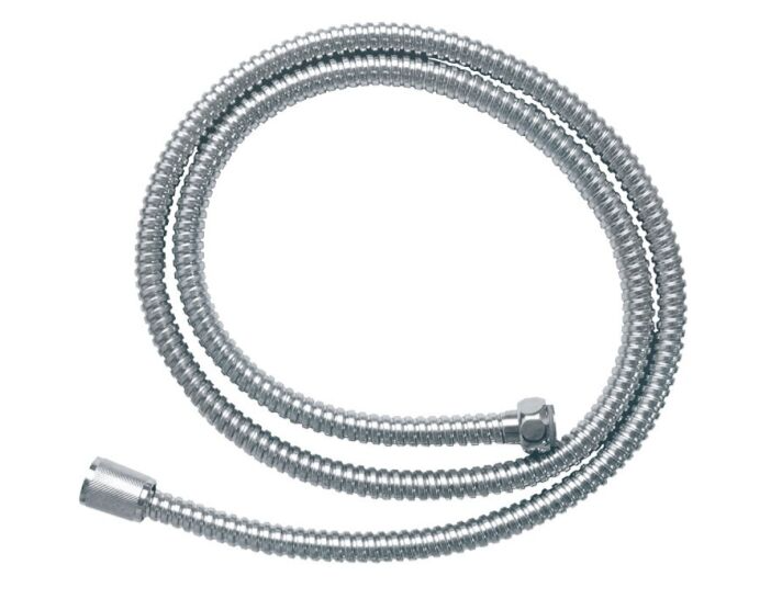 Furtun dus 200 cm