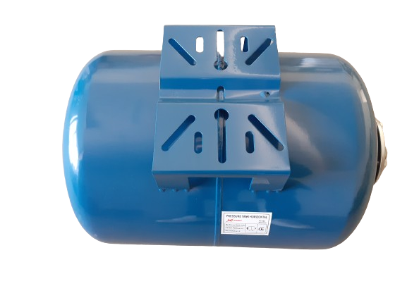 Vas expansiune pentru hidrofor metalic 100L
