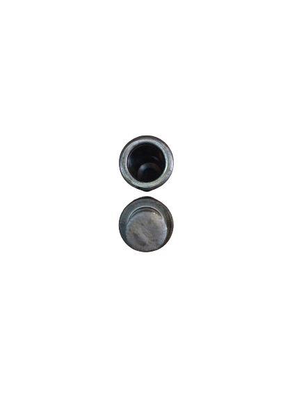 Balama sudabila, Grosime 30 mm Lungime 120 mm