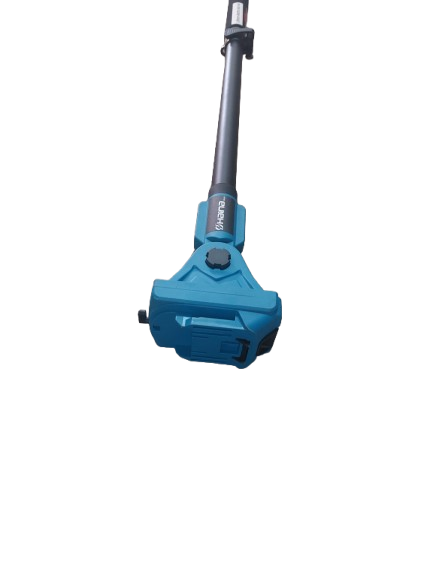 Brat pentru foarfeca electrica de gradinarit cu acumulator
