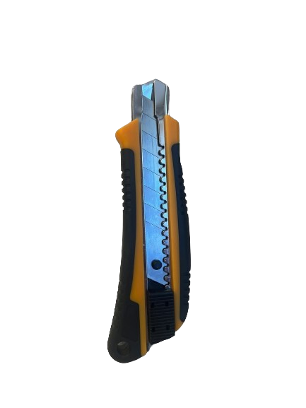 Cutter GSFixtop, lungime lama 10 cm