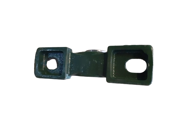 Lagar cu rulment UCP 204