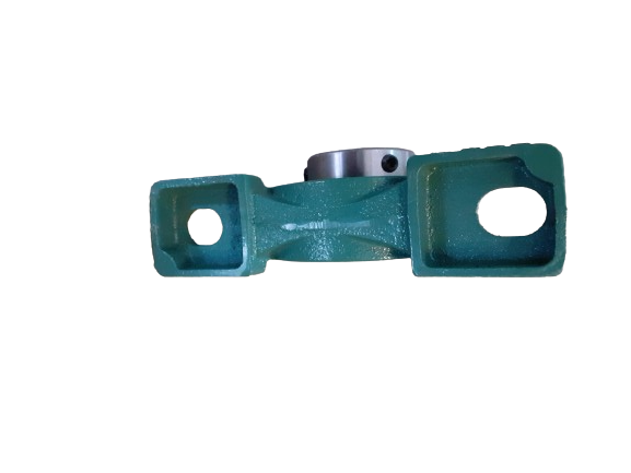 Lagar cu rulment UCP 208