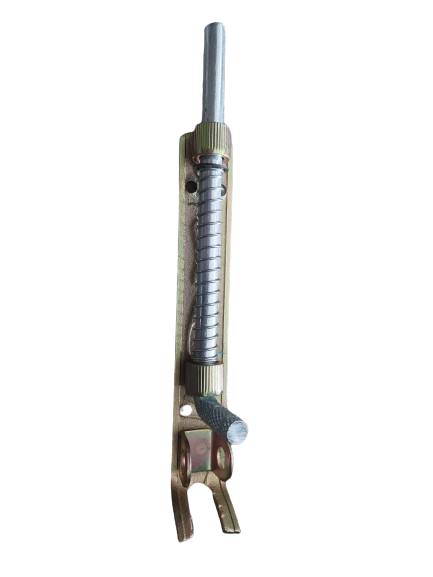 Zavor rotund cu arc 15 cm