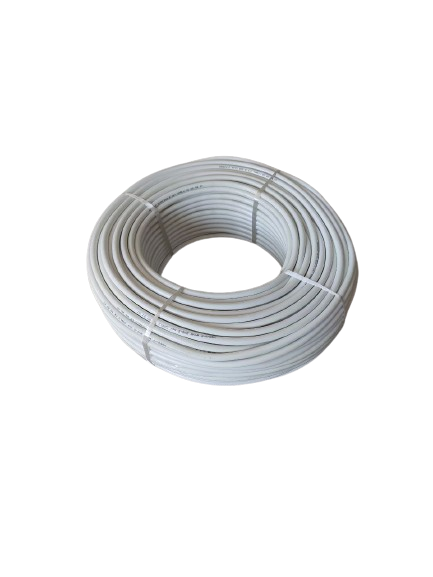 Rola cablu 100 metrii 3 x 2.5 mm