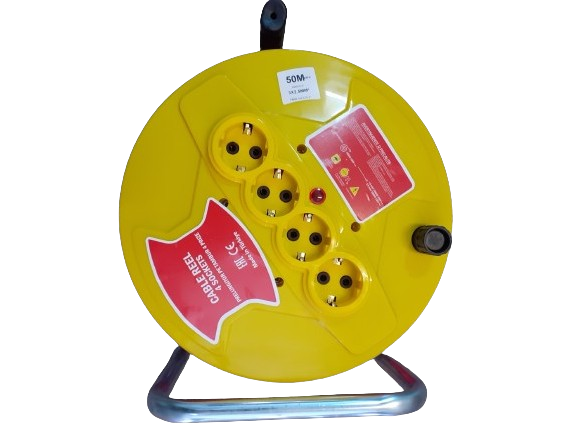 Iluminat si electrice