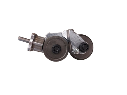 Adaptor pentru Bormasina cu role pentru taiat Tabla, Aluminiu, Fier, Cupru