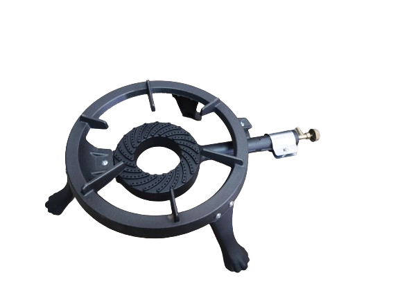 Arzator din fonta 32 cm