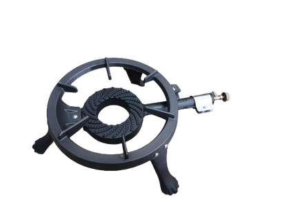 Arzator din fonta 32 cm