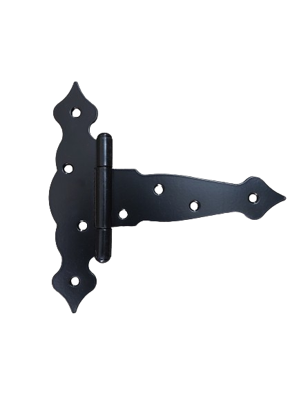 Balama decorativa 6"