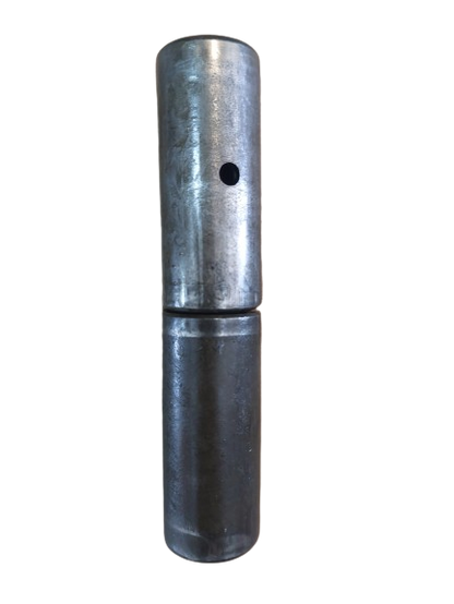 Balama sudabila, Grosime 30 mm Lungime 120 mm