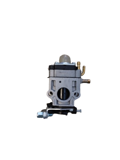 Carburator motocoasa cu gaura mare